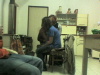 P1010415.jpg, 83 kB